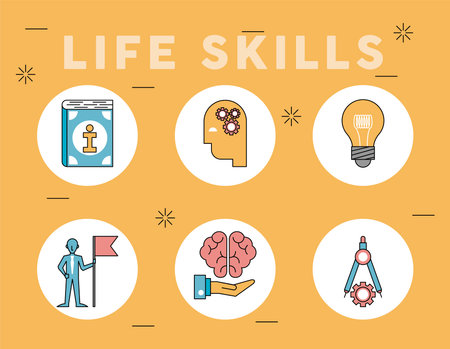  life skills